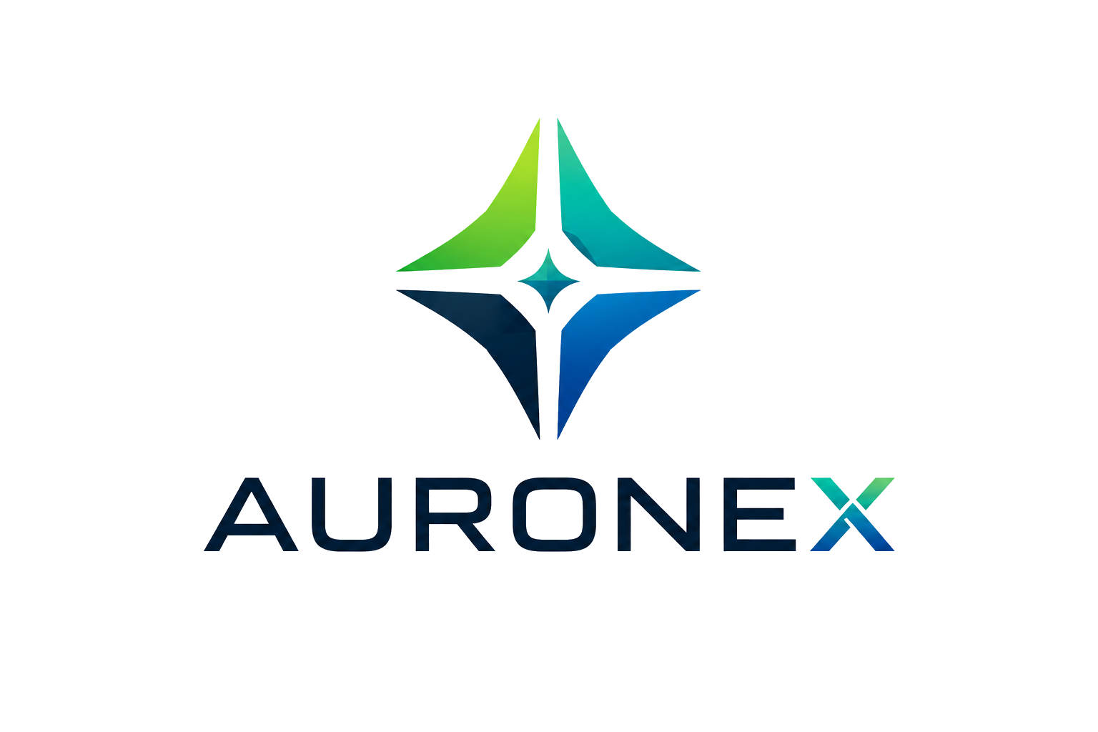 Auronex